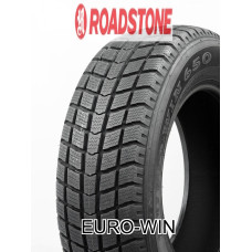 Roadstone EURO-WIN 195/65R16C 104/102T