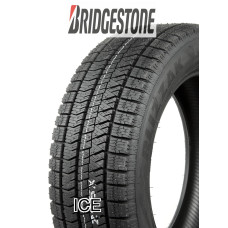 Bridgestone ICE 235/50R18 101T