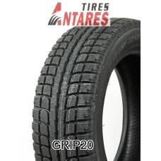 Antares GRIP20 185/65R14 86H