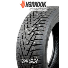 Hankook W429S 215/60R16 99T