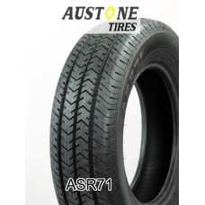 Austone ASR71 205/65R16C 107/105T