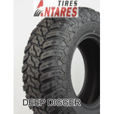 Antares DEEP DIGGER 265/75R16 123/120Q  / Vasara