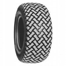 Trelleborg 20.5X8.00-10 TRELLEBORG T539 10PR 101A6 TL