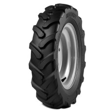 Trelleborg 7.00-15 TRELLEBORG TRACTION 113A6/101A6 (190/95-15)TT