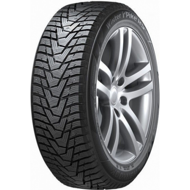 Hankook 235/50R18 HANKOOK W429A 101T TL