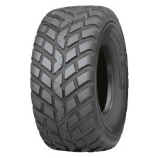 Nokian 500/60R22.5 NOKIAN COUNTRY KING 155D TL