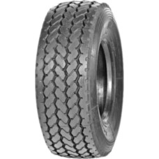 Leao 445/65R22.5 LEAO (INFINITY) LLA38 169J 20PR TL 3PMSF