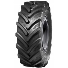 Leao 540/65R28 LEAO LR650 142D/145A8 TL