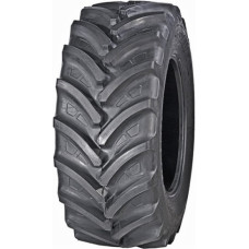 Tianli 520/85R42 TIANLI AG-R 162A8/162B TL (20.8R42)