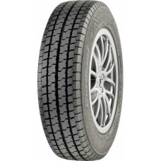 Cordiant 195/70R15C CORDIANT BUSINESS CS-2 104/102S