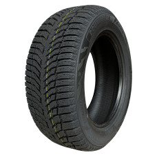 Double Star 225/40R18 DOUBLE STAR DW08 92H