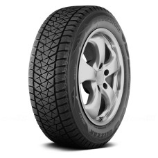 Bridgestone 225/65R17 BRIDGESTONE DM-V2 106S TL 3PMSF