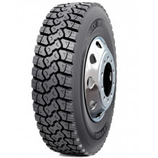 Nokian 315/80R22.5 NOKIAN R-TRUCK DRIVE 156/150K M+S 3PMSF