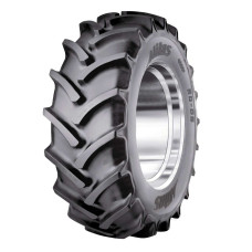 Mitas 340/85R24 MITAS AC85 125A8/125B TL (13.6R24)