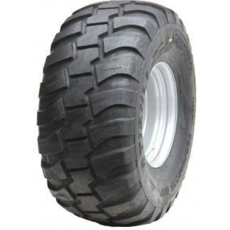 Tianli 710/45R22.5 TIANLI AGRO-GRIP 165D TL SB