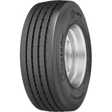 Matador 315/60R22.5 MATADOR F HR4+ 154/148L M+S 3PMSF