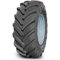 Michelin 650/85R38 MICHELIN MACXBIB 173A8/173B TL