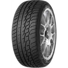 Matador 205/60R16 MATADOR MP92 96H XL