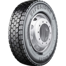 Firestone 285/70R19.5 FIRESTONE FD611 145M/146L TL