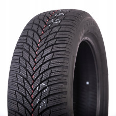 Firestone 245/45R19 FIRESTONE WINTERHAWK 4  102V XL TL 3PMSF