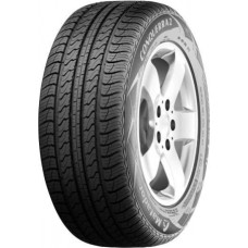 Matador 215/70R16 MATADOR MP82 100H FR TL