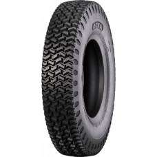 Ozka 7.50-16C OZKA KNK126 12PR 121/120L TT M+S 3PMSF