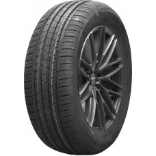 Neolin 155/70R13 NEOLIN NEOGREEN 75T