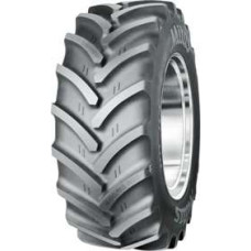 Cultor 650/65R42 CULTOR RD-03 165D/168A8 TL