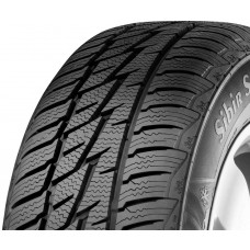 Matador 185/65R15 MATADOR MP92 88T M+S