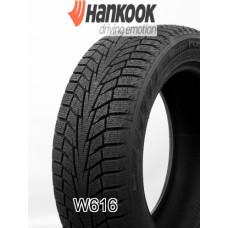 Hankook W616 215/60R16 99T  / Ziema