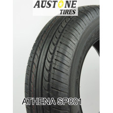 Austone ATHENA SP801 185/65R14 86H  / Vasara