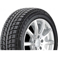 Bridgestone 235/45R17 BRIDGESTONE WS70 97T XL DOT14 (bez atgriešanas iespējām)