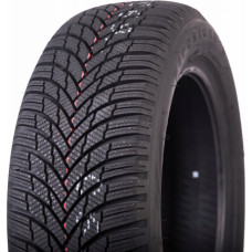 Firestone 175/65R15 FIRESTONE WINTERHAWK 4  84T TL 3PMSF