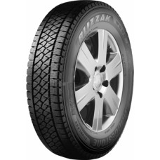 Bridgestone 195/70R15C BRIDGESTONE W995 104/102R