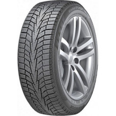 Hankook 195/60R15 HANKOOK W616  92T