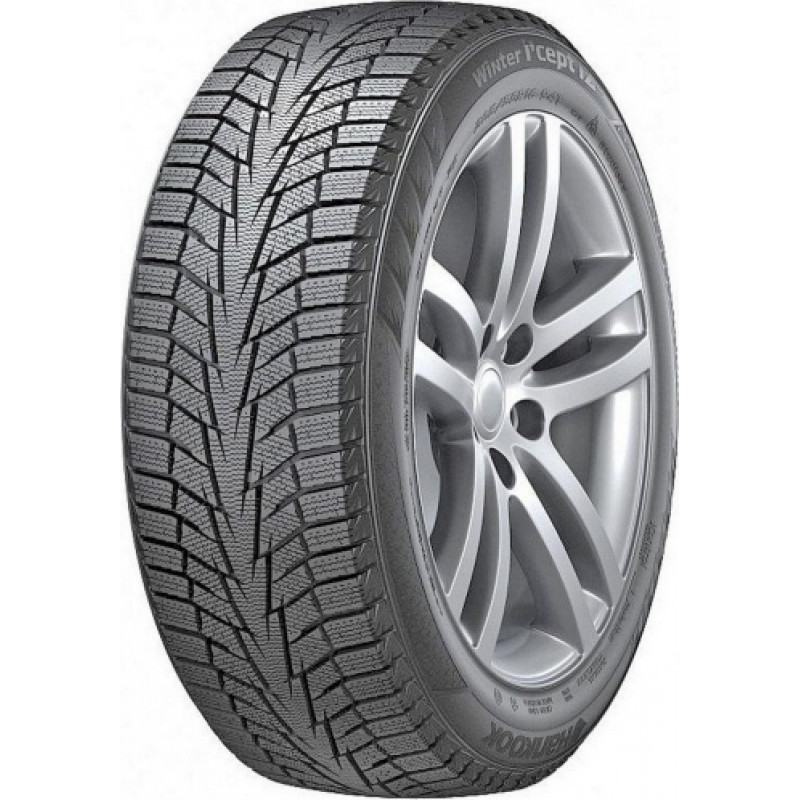 Hankook 195/60R15 HANKOOK W616  92T