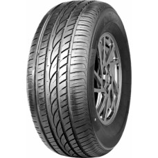 Aplus 235/65R17 APLUS A607  108H  SUV TL