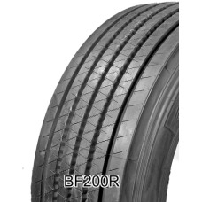 Barum BF200R 285/70R19.5 146/144M  / Vasara