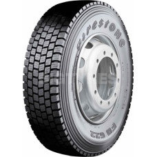 Firestone 295/80R22.5 FIRESTONE FD622+ 152M/148M TL