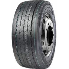 Leao 385/55R22.5 LEAO ETT100 160K(158L) 20PR TL