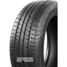 Austone SP802 195/50R16 88V