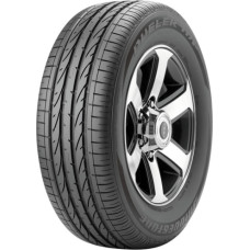 Bridgestone DUELER HP SPORT 255 / 55 R18 109Y 109Y XL