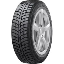 Laufenn LW 71 255 / 55 R18 109T 109T       , ar radzēm