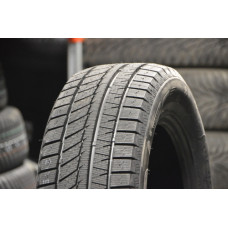 Sailun ARCTIC EVO 255 / 50 R19 107H 107H