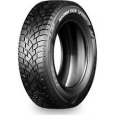 Zeta ANTARCTICA SPORT 245/45R20 103H  / Ziema