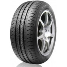 Leao R701 195/50R13 104/101N  / Vasara