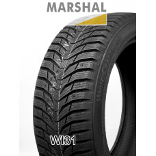 Kumho MARSHAL (Kumho) WI31 215/60R16 99T