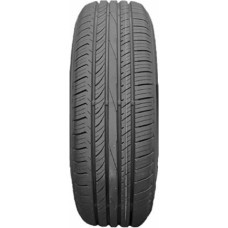 Sunny NP226 205/65R15 94V