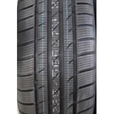 Fortuna GOWIN VAN 235/65R16 115/113R  / Ziema