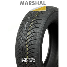 Kumho MARSHAL (Kumho) MH22 205/55R16 94V